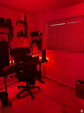 5438 S BRANDONWOOD DR, Salt Lake City, UT 84123