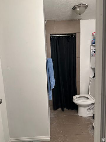 5438 S BRANDONWOOD DR, Salt Lake City, UT 84123