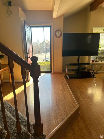 5438 S BRANDONWOOD DR, Salt Lake City, UT 84123