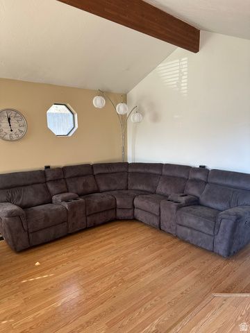 5438 S BRANDONWOOD DR, Salt Lake City, UT 84123