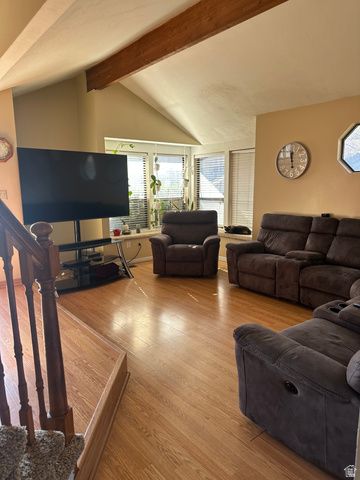 5438 S BRANDONWOOD DR, Salt Lake City, UT 84123