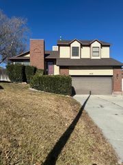 5438 S BRANDONWOOD DR, Salt Lake City, UT 84123