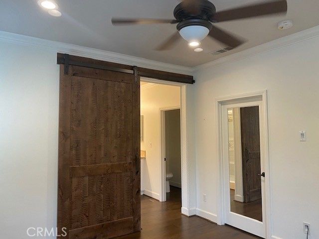 29 GALAN Street, Rancho Mission Viejo, CA 92694