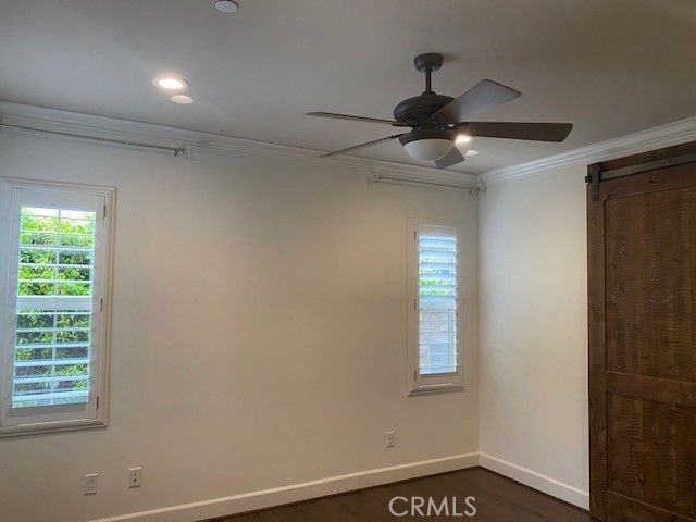 29 GALAN Street, Rancho Mission Viejo, CA 92694