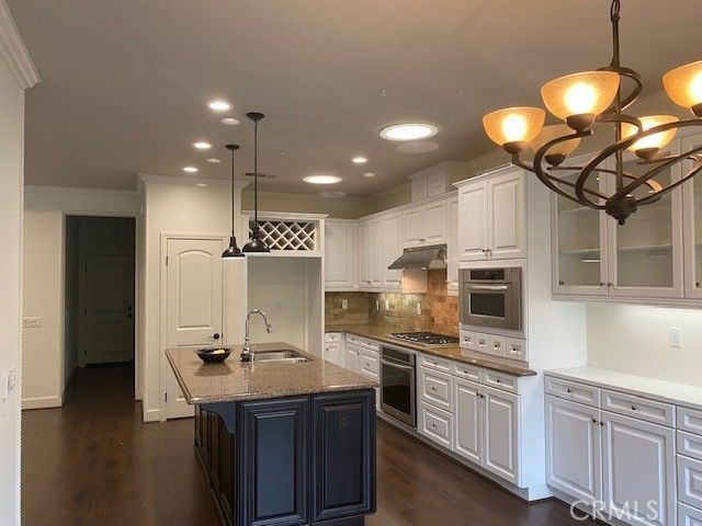 29 GALAN Street, Rancho Mission Viejo, CA 92694