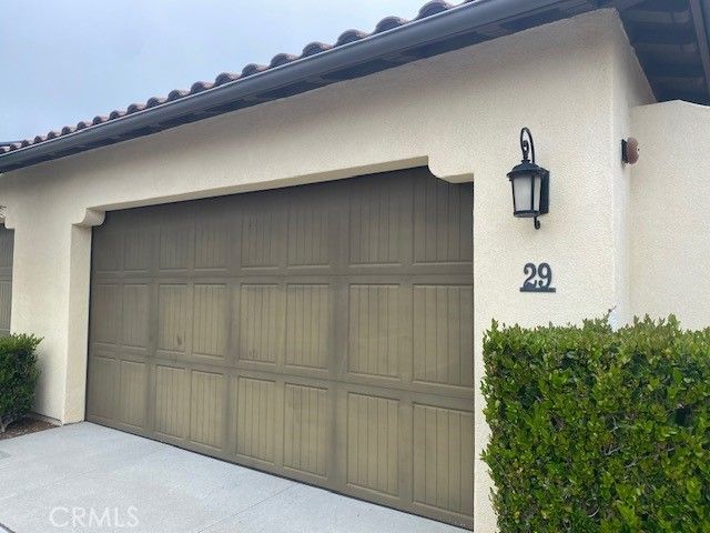 29 GALAN Street, Rancho Mission Viejo, CA 92694