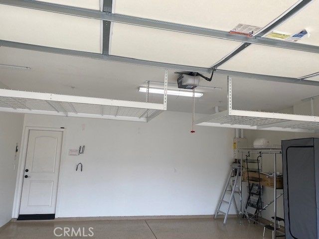 29 GALAN Street, Rancho Mission Viejo, CA 92694