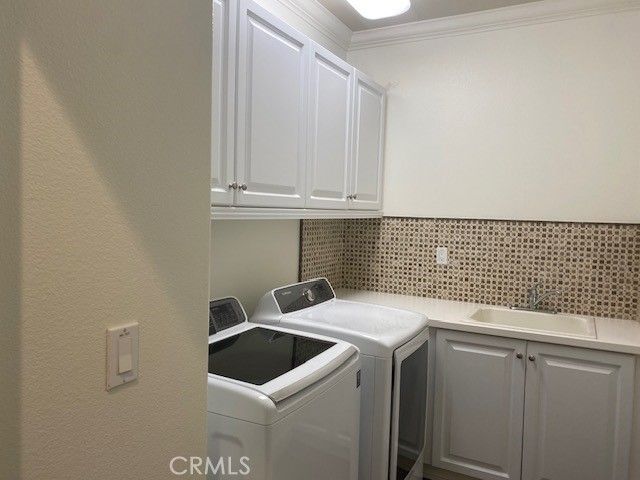 29 GALAN Street, Rancho Mission Viejo, CA 92694