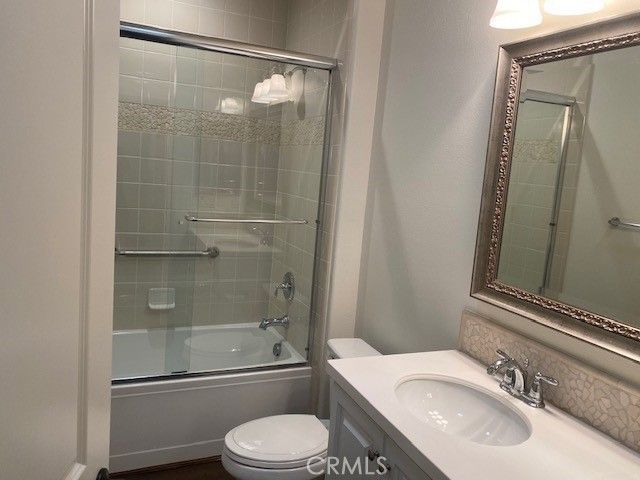 29 GALAN Street, Rancho Mission Viejo, CA 92694