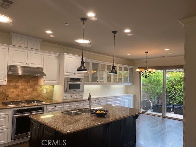 29 GALAN Street, Rancho Mission Viejo, CA 92694