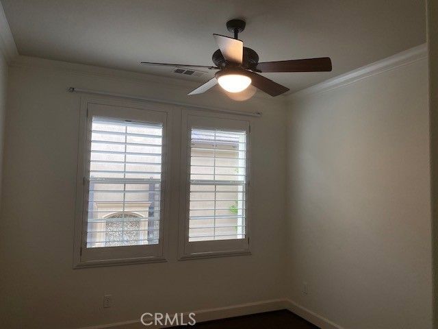 29 GALAN Street, Rancho Mission Viejo, CA 92694