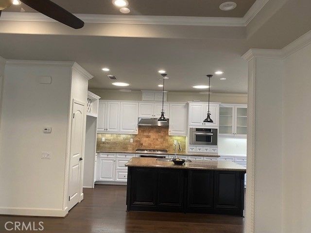 29 GALAN Street, Rancho Mission Viejo, CA 92694