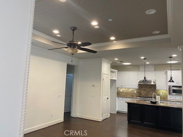 29 GALAN Street, Rancho Mission Viejo, CA 92694