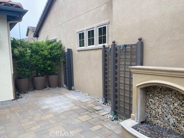 29 GALAN Street, Rancho Mission Viejo, CA 92694