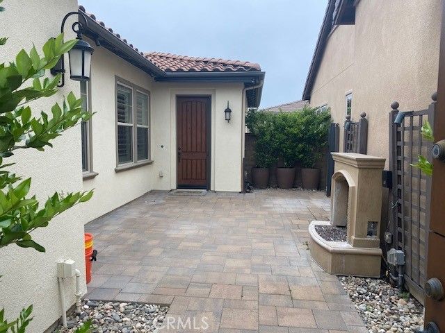 29 GALAN Street, Rancho Mission Viejo, CA 92694