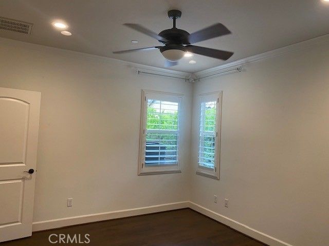 29 GALAN Street, Rancho Mission Viejo, CA 92694