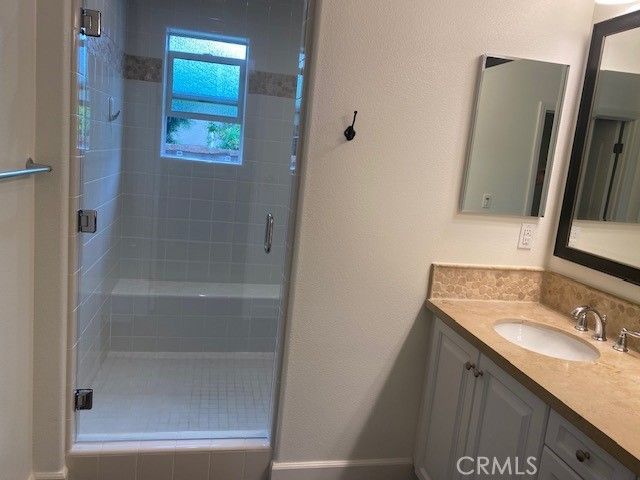 29 GALAN Street, Rancho Mission Viejo, CA 92694