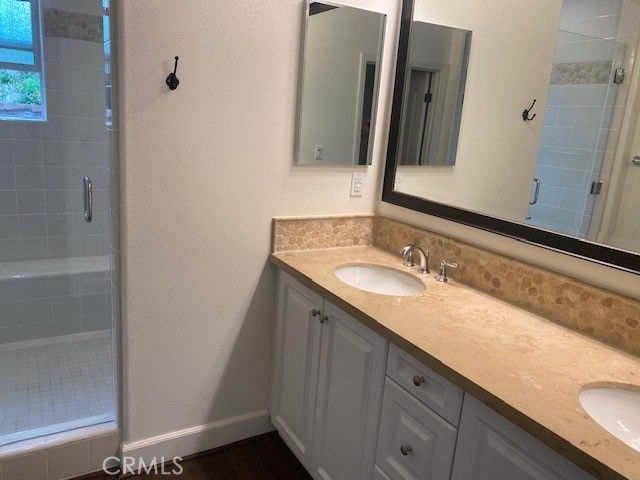 29 GALAN Street, Rancho Mission Viejo, CA 92694