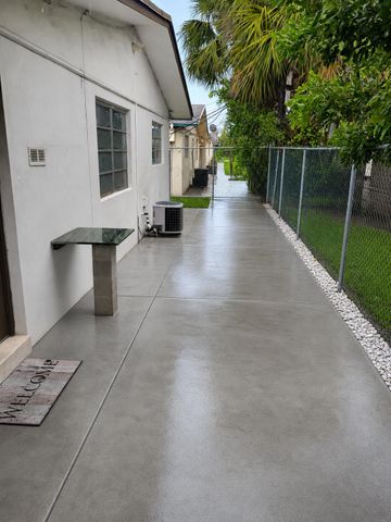 7221 Venetian Street 4, Miramar, FL 33023