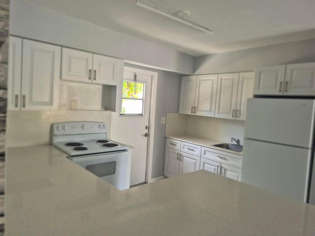 7221 Venetian Street 4, Miramar, FL 33023