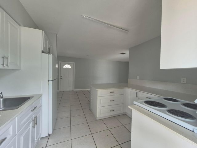 7221 Venetian Street 4, Miramar, FL 33023