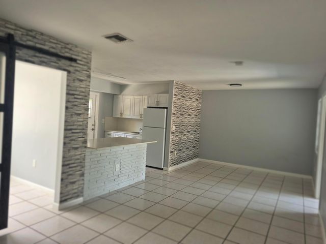 7221 Venetian Street 4, Miramar, FL 33023