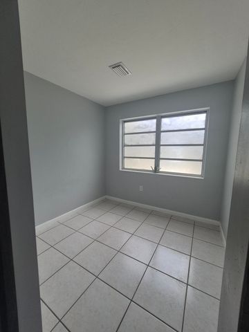 7221 Venetian Street 4, Miramar, FL 33023