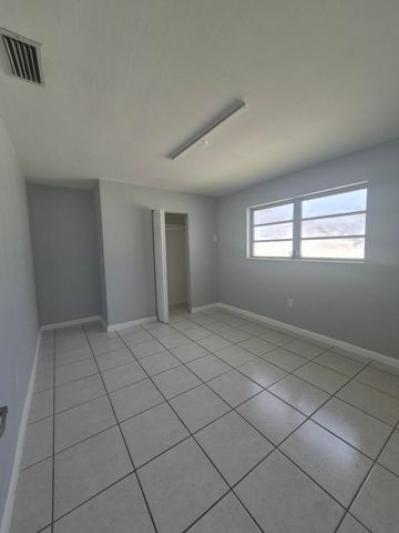 7221 Venetian Street 4, Miramar, FL 33023
