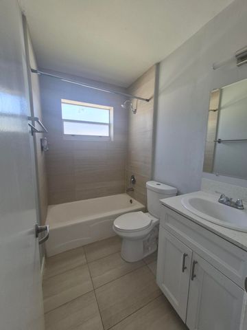 7221 Venetian Street 4, Miramar, FL 33023