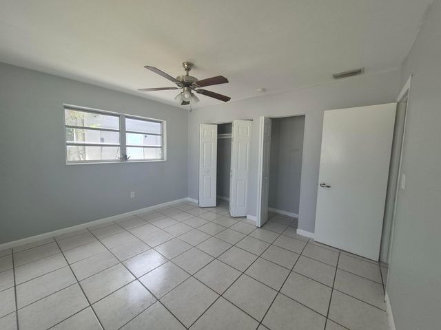 7221 Venetian Street 4, Miramar, FL 33023