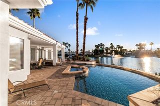 47410 Via Cordova, La Quinta, CA 92253