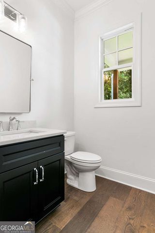 2477 Bobbie Drive, Marietta, GA 30066