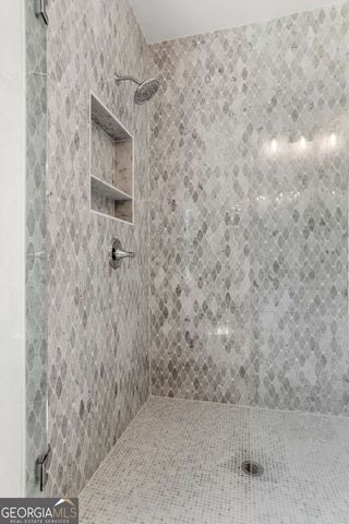 2477 Bobbie Drive, Marietta, GA 30066