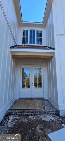 2477 Bobbie Drive, Marietta, GA 30066