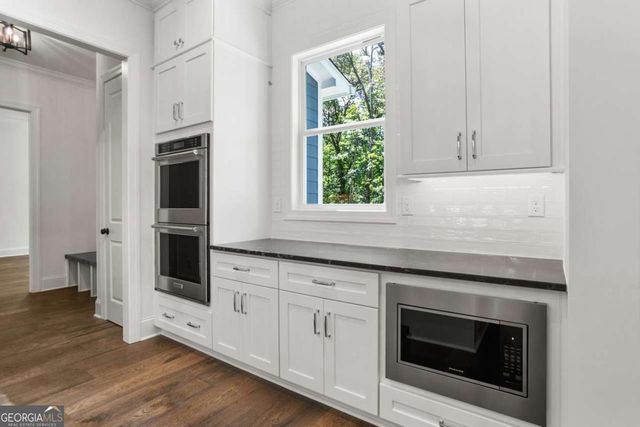 2477 Bobbie Drive, Marietta, GA 30066