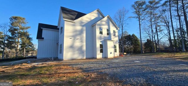 2477 Bobbie Drive, Marietta, GA 30066