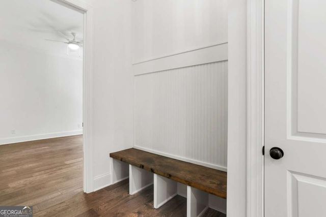 2477 Bobbie Drive, Marietta, GA 30066