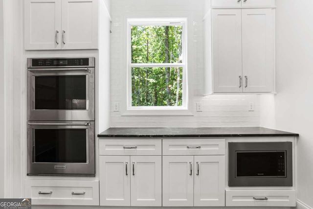 2477 Bobbie Drive, Marietta, GA 30066