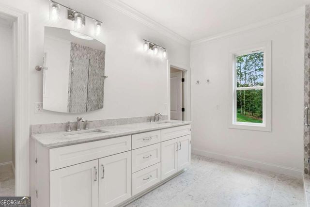 2477 Bobbie Drive, Marietta, GA 30066