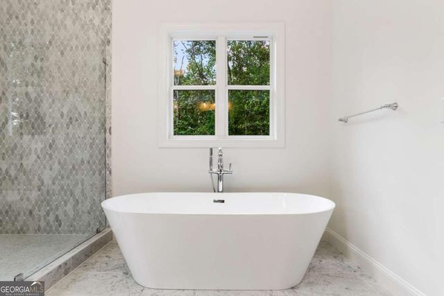 2477 Bobbie Drive, Marietta, GA 30066