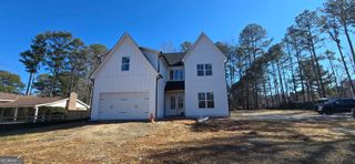 2477 Bobbie Drive, Marietta, GA 30066