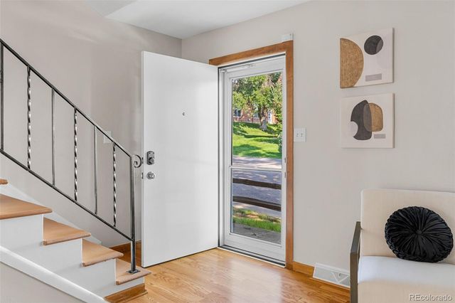 4621 S Lowell Boulevard, Denver, CO 80236