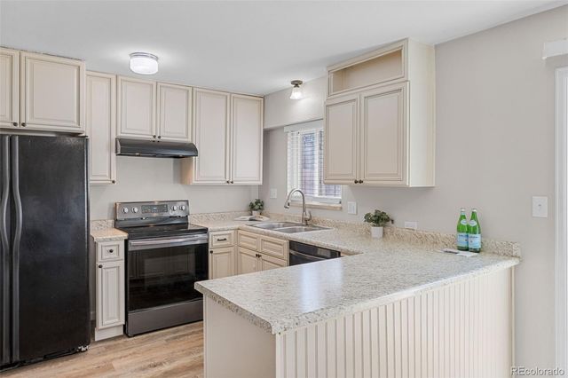 4621 S Lowell Boulevard, Denver, CO 80236