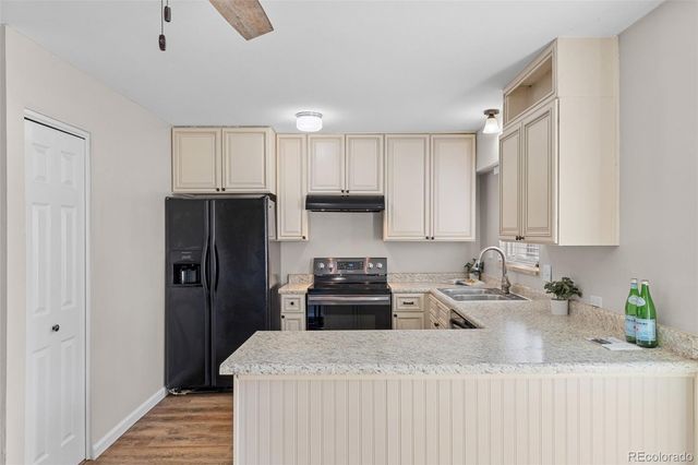 4621 S Lowell Boulevard, Denver, CO 80236