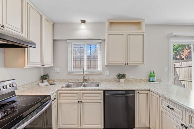 4621 S Lowell Boulevard, Denver, CO 80236