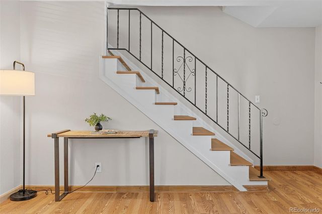 4621 S Lowell Boulevard, Denver, CO 80236