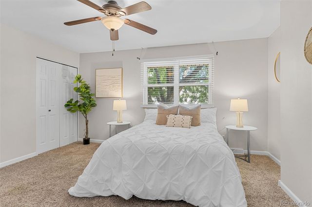 4621 S Lowell Boulevard, Denver, CO 80236