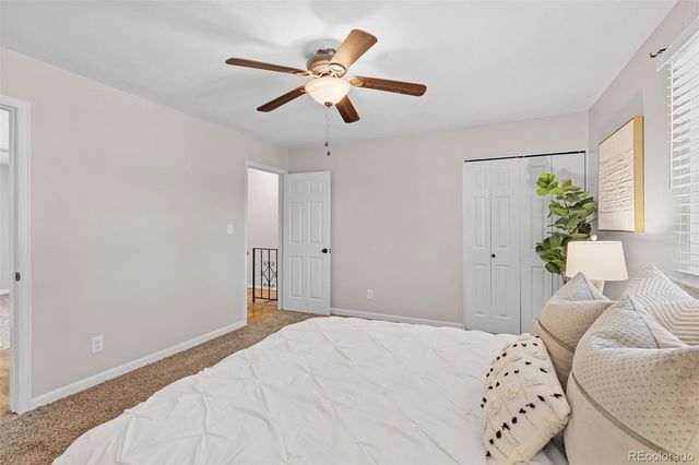 4621 S Lowell Boulevard, Denver, CO 80236