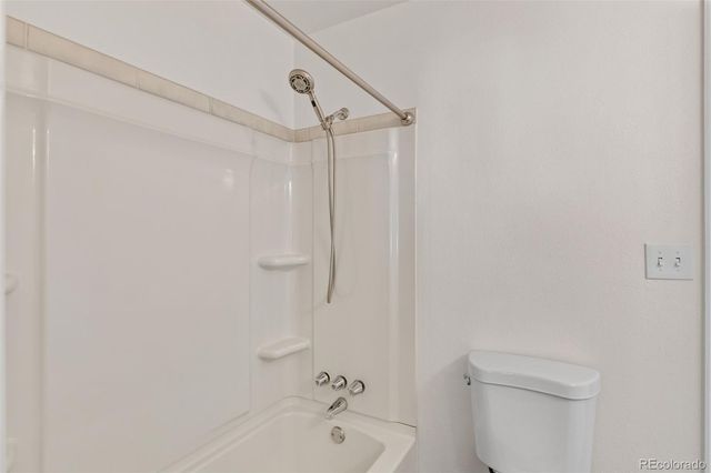 4621 S Lowell Boulevard, Denver, CO 80236