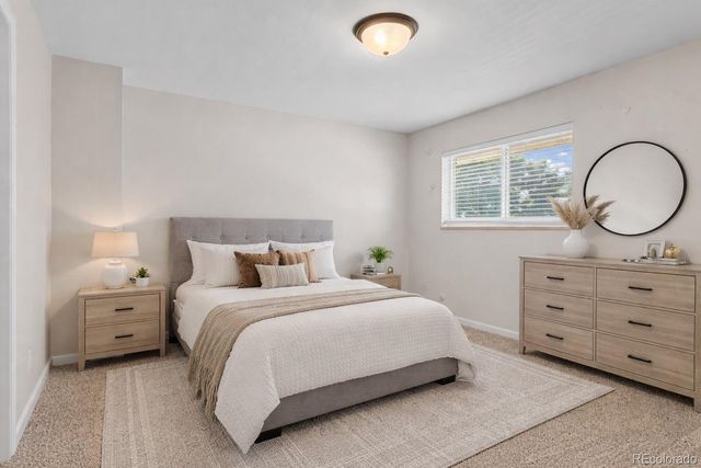 4621 S Lowell Boulevard, Denver, CO 80236